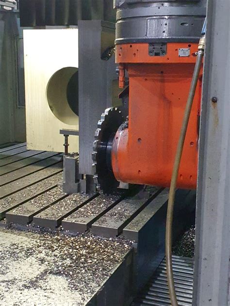 cnc reddit